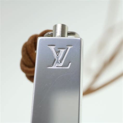 louis vuitton pendant t shirt|louis vuitton whistle.